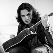 Sheri Carnaghi's photo