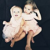 Brooke Guthrie's photo