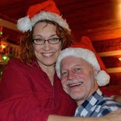 Doug Seelbach's photo