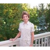 Judy Bernsteins foto