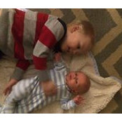 Meghan McGlothin's photo