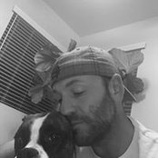 Aaron VanSickle's photo