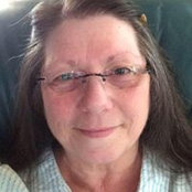 Dorothy Blevens's photo