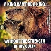 Bonnie Castellow's photo