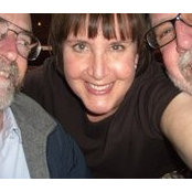 Renee Navarre's photo