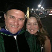 Gwen Cheatham's photo