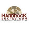 Hardrock Landscape  Construction Inc.'s profile photo