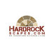Hardrock Landscape Construction Co. Hardrock Landscape Construction Co.
