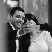Shrouk Elkhateebs foto