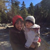 Kimberly Martinez's photo