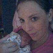 Ashley Calhouns billede