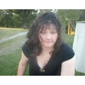 Aretta Maines's photo