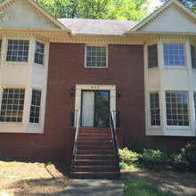 House_Front