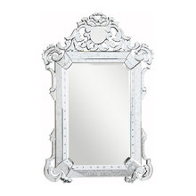 mirror