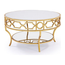 Coffee Tables