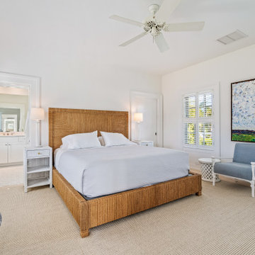 Windsor Village Remodel