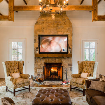 New Residence | Berywn, PA