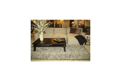 55 Simple Bello design beachwood ohio for New Ideas