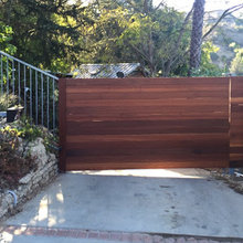Gate