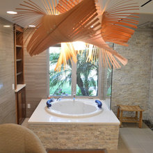 Lighting ideas