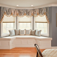 Window Treatments