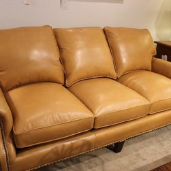 Our House Designs - Sofas