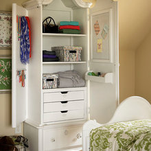 Barbara's Room