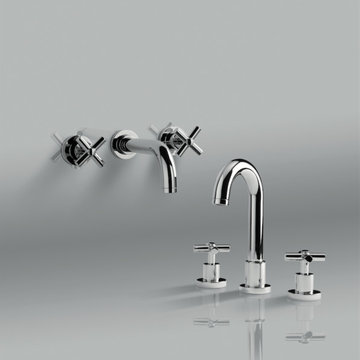 Andolini Products