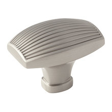 cabinet knobs