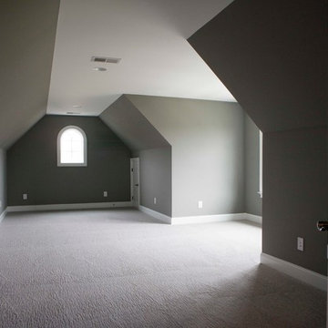 Fall Parade Home 2015