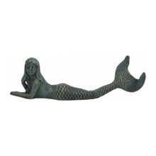 Coastal Decor