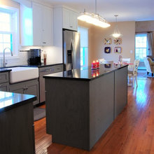 Dining Room Ideas