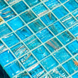 Swimming Pools - Products