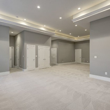 3400 Military Road, Arlington, VA