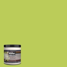 paint colors