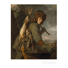paintings
