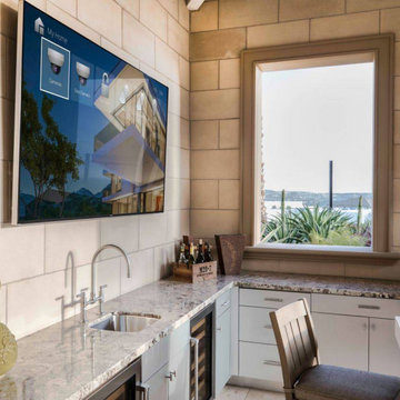 Kitchen Automation in Jacksonville