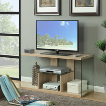 TV Stands