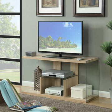 SoHo TV Stand