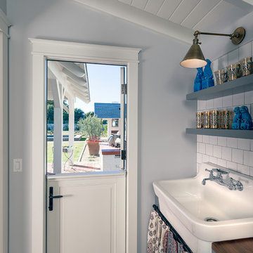 Central Phoenix Residence