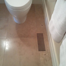 floor registers