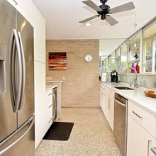 Kitchen RB