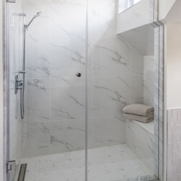 Custom Homes: Queen Victoria