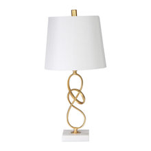 Lamps