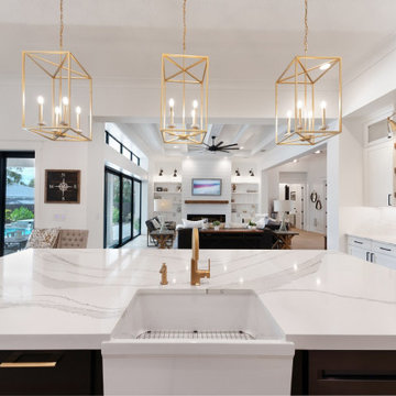 Indialantic Private Residence