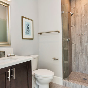 1654 Oahu Place, Costa Mesa
