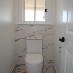 Banksia Way - Products