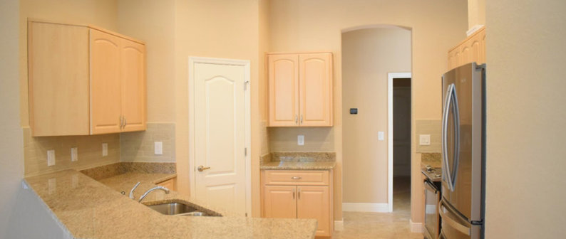 Artistic Homes Inc Spring Hill Fl Us 34609 Houzz