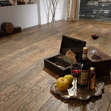Floors
