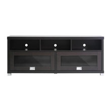 living room tv stands